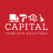 Capital Complete Solutions