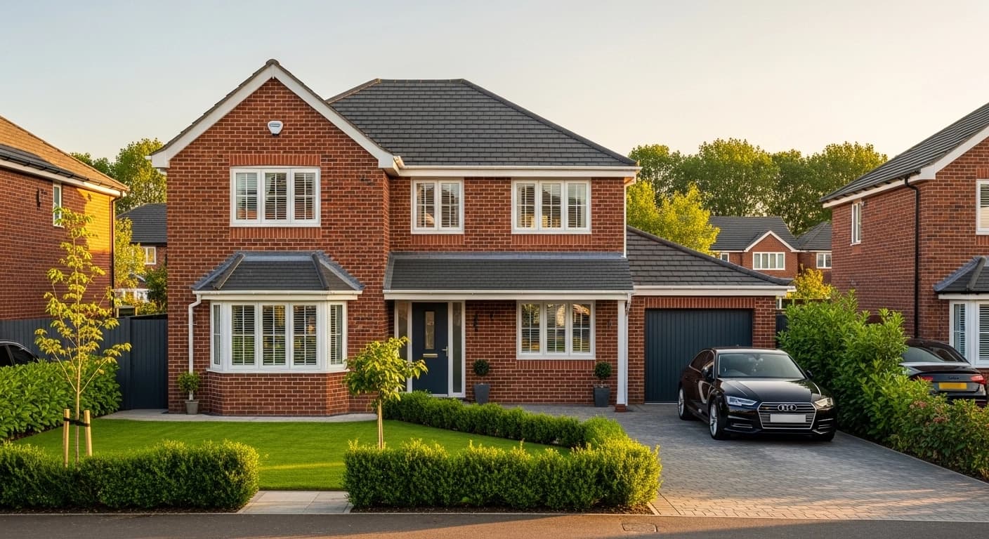 Property Inventory & Inspection Services You Can Rely On